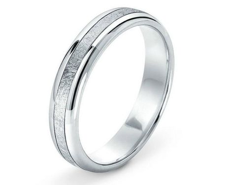 950 Platinum wedding band. Platinum wedding band men. Platinum band for him. Wedding band mens. Platinum ring. Wedding band for him. Platinum Wedding Ring Men, Platinum Engagement Rings Men, Platinum Rings For Men, Platinum Ring Men, Mens Wedding Rings Platinum, Wedding Band For Him, Wedding Band Men, Wedding Bands For Him, Ring Inspo