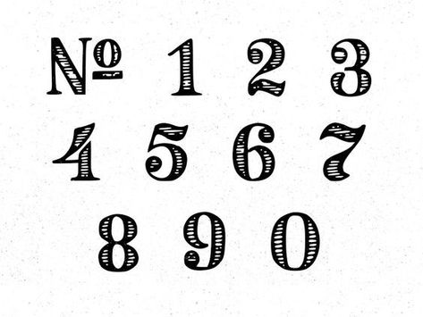 Timeless numerals infused with nostalgia, patiently crafted to transport you to a bygone era. Discover our curated collection of vintage fonts, meticulously designed to evoke a sense of classic elegance and sophistication.#fontsalphabetcute #fontsalphabetcutefun #cutewritingfontsalphabet #cutesimplefontsalphabet #cutefontsalphabetaestheticeasysimple #cutewordfontsalphabet #cutehandwritingfontsalphabethanddrawn #cutefontshandwritingalphabetletters #cuteretrofontsalphabet #cutefontsalphabetlettering #cutefontsalphabetaesthetic #bubblelettersalphabetfontscutedesign Vintage Fonts Alphabet, Typography Numbers, Cute Fonts Alphabet, Vintage Script Fonts, Top Free Fonts, Numbers Typography, Cute Writing, Western Font, Elegant Serif Fonts