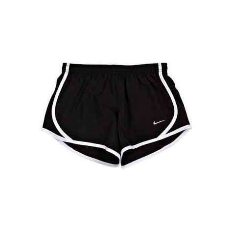 Clothes Png Bottoms, Png Bottoms, Png Shorts, Clothing Png, Shorts Pajamas, Png Clothes, Outfit Png, Comfy Shorts, Nike Shorts