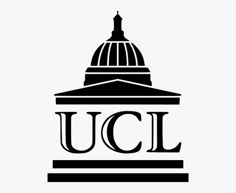 University College London (UCL) Acceptance Rate, Admission, Scholarships & Fees Hey mate, are you looking for University College London Acceptance rate? If yes, then this page is for you. This article is written for international students and likely UK citizens who wants to know more about UCL and learn about their school fees, tuition fees, […] International Baccalaureate, London University, King's College London, Student Numbers, London Dreams, College List, University Girl, School Fees, University College London