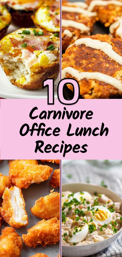 Carnivore Lunch Recipes Carnivore Mayonnaise Recipe, Carnivore Diet Priming, Carnivore Diet Ideas Meals, Caravore Diet Meal, Carnivore Lunch Meal Prep, Carnivore Pork Loin Recipes, Carnivore Meal Prep For The Week, Carnivore Work Lunch, Carnivore Kids Lunch