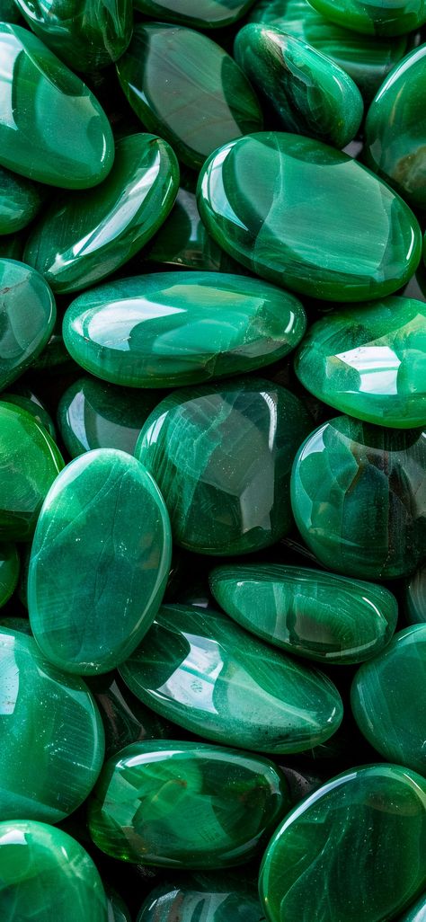 Green Scales Aesthetic, Lime Green Asthetics, Deep Forest Green Aesthetic, Emerald Aesthetic Gem, Jade Stone Aesthetic, Green Sea Wallpaper, Greenery Aesthetic Wallpaper, Green Things Aesthetic, Emeralds Aesthetic