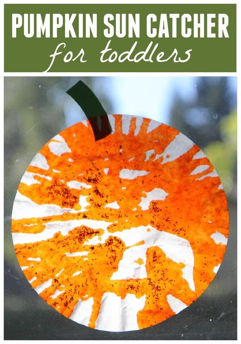 Pumpkin Lesson Plans, October Lesson Plans, Pumpkin Lessons, October Lessons, Halloween Activities For Toddlers, Fall Activities For Toddlers, Fall Lesson Plans, Toddler Lessons, Lesson Plans For Toddlers