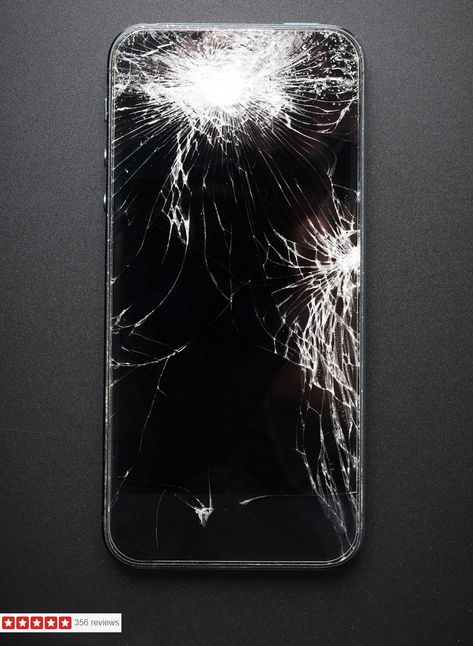 Cracked screen? We repair most devices in under 30 minutes – Walk-ins welcome! #CellPhoneGuys   Valley Village: (818) 508-7777  North Hollywood: (818) 847-7777 www.cellphoneguys.com/our-locations/ Damage Phone Screen, Phone Broken Screen Video, Phone Screen Damage, Phone Cracked Screen, Broken Phone Screen Iphone, Electronic Waste Recycling, Iphone 3gs, Broken Iphone Screen, Cell Phone Screen