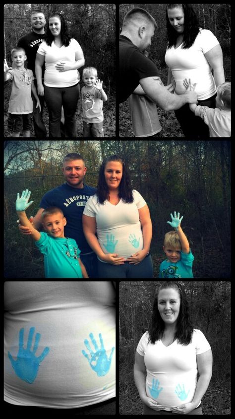 Gender reveal Sibling Gender Reveal, Gender Reveal Photo Shoot, Gender Reveal Pictures, Gender Reveal Photography, Gender Reveal Photos, Born Photography, Pregnancy Gender Reveal, Gender Announcements, Babies Stuff