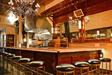 Marc Vetri Opens Fiorella, His New Italian Restaurant in Philadelphia - Eater Philly Pasta Restaurant, Pasta Restaurants, South Philly, Italian Market, Butcher Shop, Dive Bar, New Restaurant, French Bistro, Bella Vista