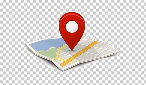 Map Logo Design, Maps Logo, Logo Maps, Maps Png, Google Maps Icon, Search Png, Location Logo, Search Logo, Maps Icon