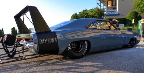 Dodge Hemi, Dodge Daytona, Dodge Charger Daytona, Dodge Muscle Cars, Mopar Cars, Mopar Muscle Cars, Classic Cars Trucks Hot Rods, Custom Muscle Cars, Best Classic Cars