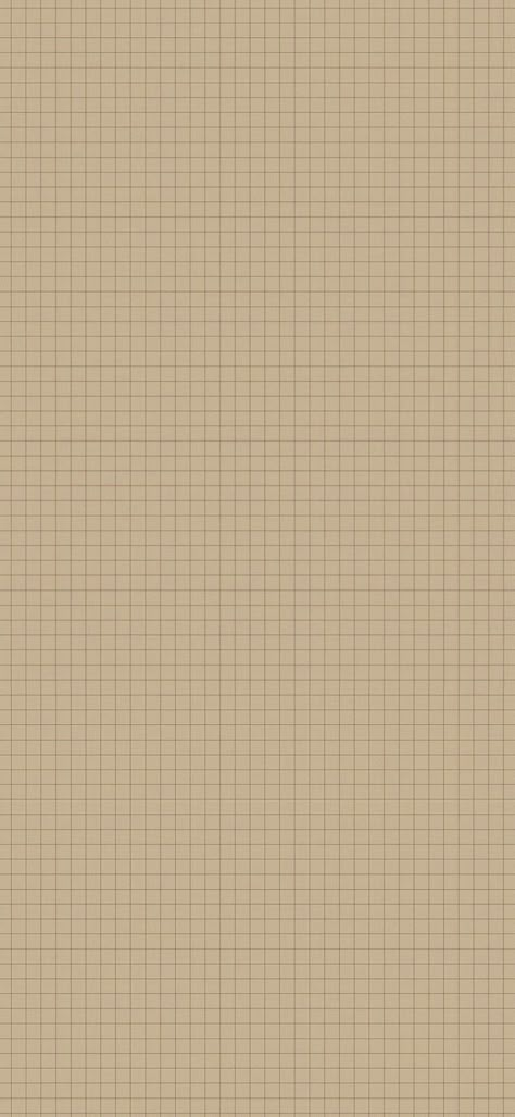 Aesthetic Printable Background, Tan Grid Wallpaper, Brown Notes Template, Beige Aesthetic Wallpaper Horizontal, Homescreen Wallpaper Plain, Aesthetic Plain Background, Goodnotes Paper, Aesthetic Boarders Designs, Paper For Notes