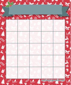 Christmas Bingo Template Seniors Crafts, Holiday Bingo Cards, Arbonne Cleanse, Bingo Cards To Print, Printable Christmas Bingo Cards, Christmas Bingo Printable, Free Printable Bingo Cards, Holiday Bingo, Blank Bingo Cards