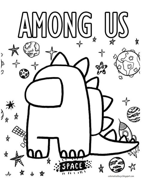 Among Us Coloring Pages, Among Us Coloring, Space Coloring Pages, Mario Coloring Pages, Monster Coloring Pages, Dinosaur Coloring Pages, Pokemon Coloring Pages, Dinosaur Coloring, Pokemon Coloring