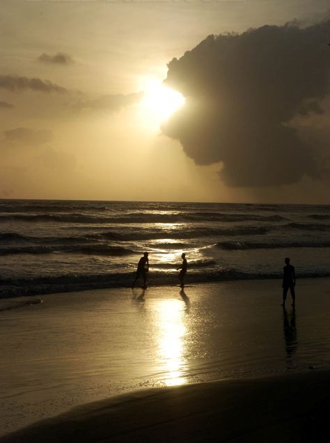 Sunset in Muzhappilangad Driving beach at Kannur, #Kerala Muzhappilangad Beach, Kingfisher Beer, David Beckham Football, Beckham Football, Snapchat Hacks, Beach Night, Shadow Photos, David Beckham, Incredible India