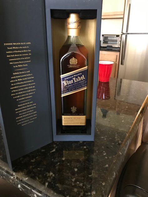 Blue Label Snapchat, Blue Label Snapchat Story, Boys Attitude Pics Hd, Wine Pub, Edits Photos, Guru Nanak Photo, Johnny Walker Blue Label, Fake Insta, Boys Attitude