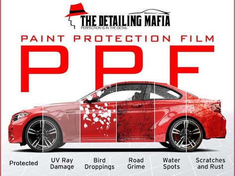 paint protection film, clear bra, ppf car, xpel ppf, ppf film, ppf coating,  3m paint protection film delhi, paint protection film cost for bike, ppf coating price delhi, 3m paint protection film india, 3m paint protection film roll pri3m ppf, protection film, ppf coating price, ppf coating in delhi,ce, 3m paint protection film cost for bike, paint protection film near me Car Ppf Poster, Paint Protection Film Cars, Car Detailing Poster, Car Detail Shop, Ppf Car, Garage Storage Plans, Blue Bmw, Car Spray Paint, Car Showroom Design