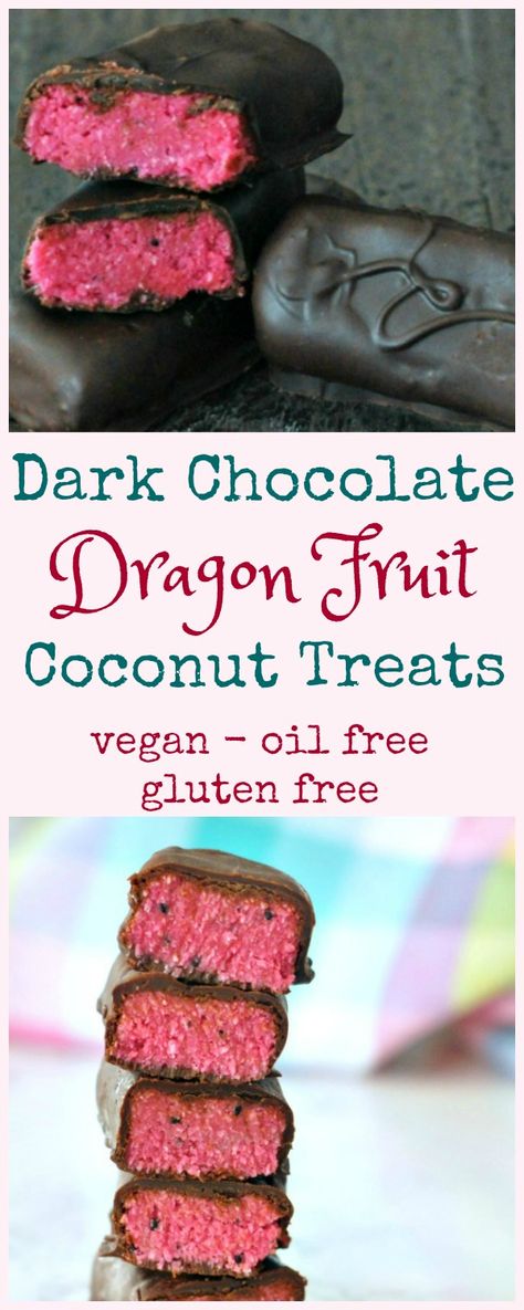 Dragon Fruit Dessert Recipes, What To Do With Dragon Fruit, Dragonfruit Dessert, Pitaya Recipes, Pitaya Recipe, Dragon Fruit Recipe, Dragon Fruit Dessert, Chocolate Dragon, Dragon Fruit Recipes