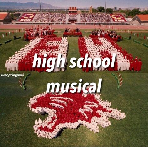 High School Music, High School Musical 3, East High School, Troy Bolton, Online High School, Importance Of Time Management, Disney Channel Original, Baby Driver, Quotes Disney