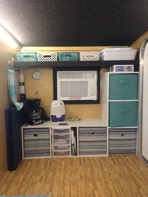 Runaway Camper Interior Ideas, Camper Interior Ideas, Runaway Camper, Hiker Trailer, Cargo Trailer Conversion, Trailer Conversion, Cargo Trailer Camper, Camp Trailer, Diy Camper Trailer