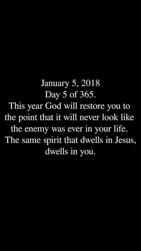 YES!! Thank you Jesus!! Day 365 Of 365 Thank You Jesus, Mom Prayers, Prayer Verses, Gods Grace, Gods Promises, Dear God, Spiritual Inspiration, Faith In God, Encouragement Quotes