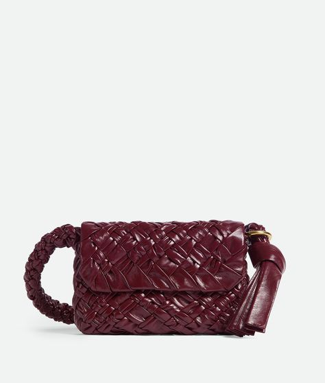 Wallets | Bottega Veneta® US Bottega Intrecciato Hobo, Bottega Veneta Loop Bag, Bottega Veneta Olimpia Bag, September Moodboard, Bottega Veneta Intrecciato Bag, Bottega Veneta Crossbody Bag, Bottega Veneta Bag, Sesame Ginger, Eyewear Womens