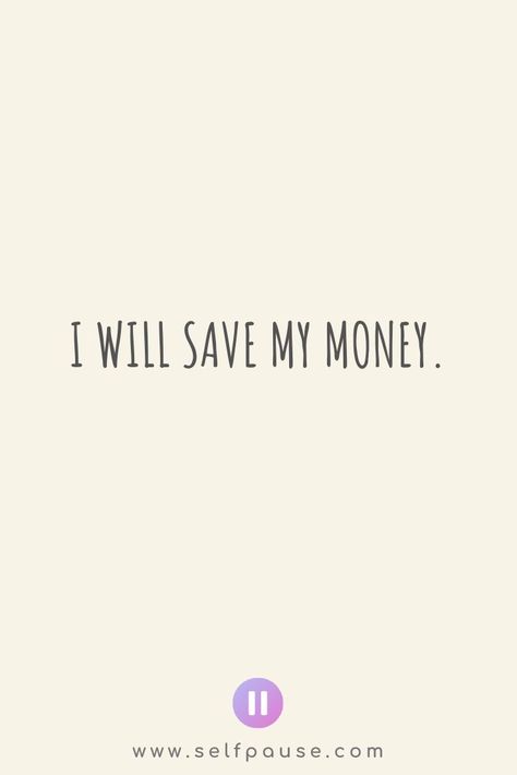 Saving Money Quotes, Vision Board Words, Vision Board Pics, Vision Board Party, Vision Board Quotes, Money Vision Board, Wealth Manifestation, Vision Board Images, Vision Board Photos