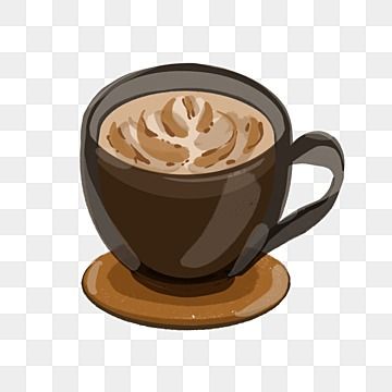 Cafe Clipart, Mug Clipart, Me Highlight Cover, Me Highlight Cover Instagram, Me Highlight Cover Instagram Aesthetic, Coffee Tattoos, Cover Instagram, Manik Manik, Cute Emoji