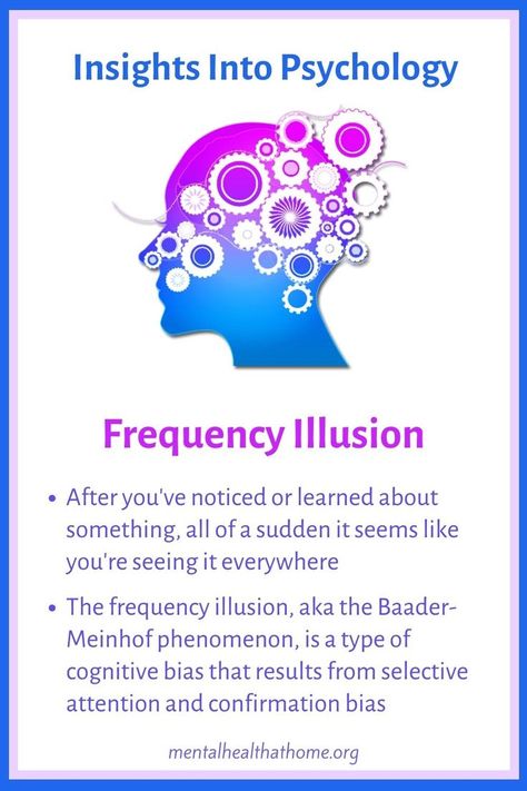 Reactive Attachment Disorder, Addictive Personality, Learned Helplessness, Types Of Memory, Cognitive Bias, Self Efficacy, What Is Self, Post Traumatic, Cognitive Development