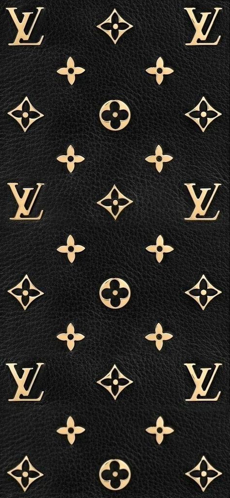 Louis Vuitton Background, Louis Vuitton Iphone Wallpaper, Iphone Wallpaper Blur, Phone Wallpapers Vintage, Iphone Wallpaper Stills, Retro Wallpaper Iphone, Apple Logo Wallpaper Iphone, Iphone Wallpaper Classy, Galaxy Wallpaper Iphone