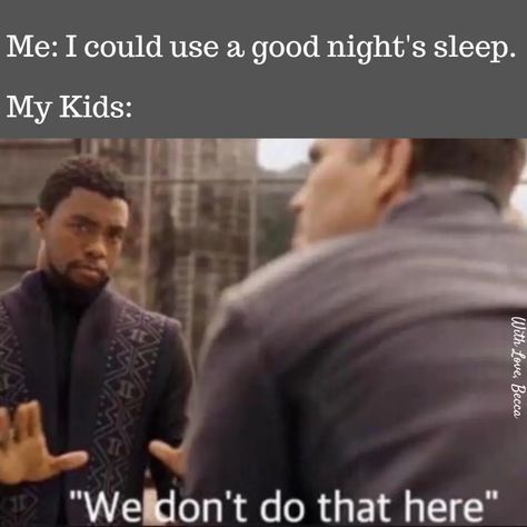 Mom Friends, Confidence Kids, Mom Memes, Smart Parenting, Parenting Memes, Family Humor, Mommy Life, Funny Mom, Parenting Humor