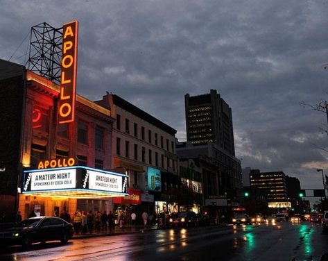 Apollo+Theater:+The+History+behind+Harlem’s+Entertainment+Mecca Pearl Bailey, Sarah Vaughan, Apollo Theater, Gladys Knight, Sammy Davis Jr, Luther Vandross, Ella Fitzgerald, Bill Cosby, Billie Holiday