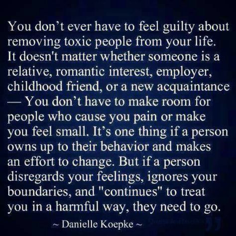 Don't feel guilty about removing toxic people from your life. Always give people a second chance....but never a third. Take What You Need, Under Your Spell, Toxic People, E Card, Chakra Healing, A Quote, Good Advice, The Words, Great Quotes