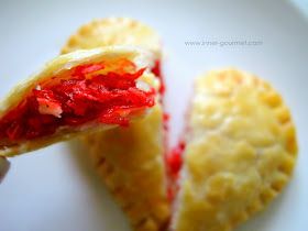 Salara hearts Guyanese Recipes, Cheese Roll, Cheese Rolling, Egg Wash, Indian Dishes, Close To Home, Puff Pastry, Pie Crust, Food Food