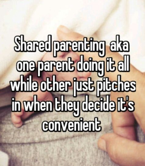 Convenient Parenting Quotes, Part Time Parent Quotes Dads, Parenting When Its Convenient, Bad Dads Truths, Feeling Like A Single Parent In A Relationship, Custodial Parent Quotes, Being A Parent When Its Convenient, Part Time Parent Quotes, Default Parent Quotes