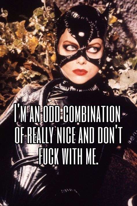 Cat Woman Quotes, Cat Woman Quote, Catwoman Quotes, Catwoman Fanart, Queen Mentality, Catwoman 2004, Cat Knight, Selena Kyle, Batman Love