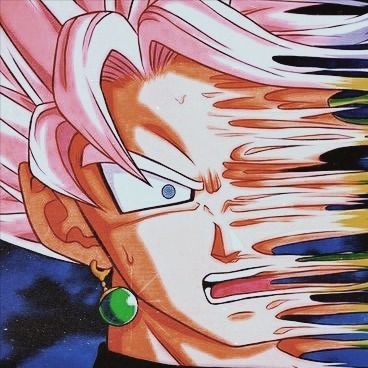 Evil Goku, Goku Pics, Goku Manga, Goku And Gohan, Black Goku, Duos Icons, Funny Paintings, Dragon Ball Super Goku, Graphic Poster Art