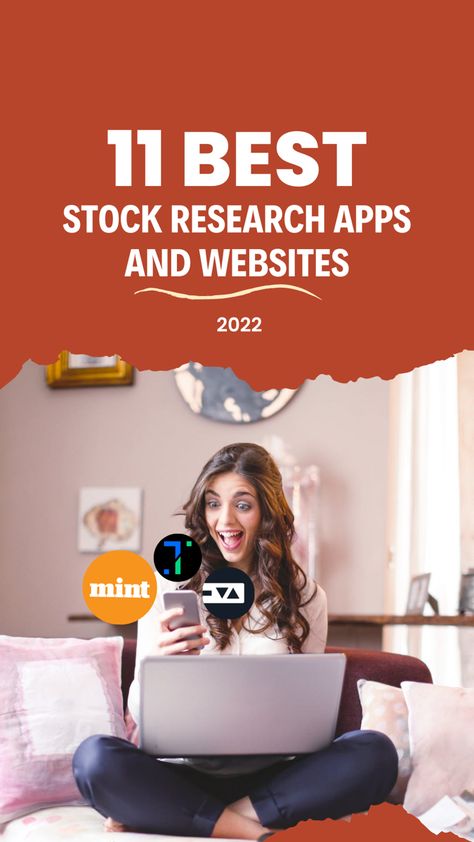 The only apps and websites that you need for stock research and analysis. All are free and easily accessible Research Websites For Students, College Student Hacks, Free Websites, Stock Analysis, Effective Study Tips, Student Hacks, Value Investing, Economic Times, Best Stocks