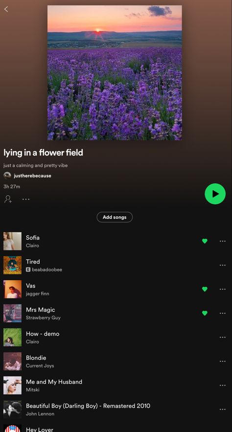 Spring Playlist Names, Playlist Organization, Spring Playlist, Best Spotify Playlists, Playlist Aesthetic, Music Suggestions, Playlist Songs, Summer Songs Playlist, Playlist Names