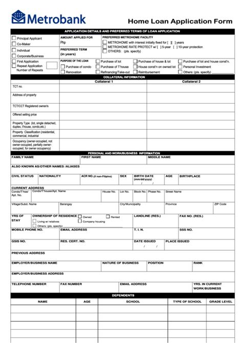 Loan Form Loan Application Form, Bank Logo, Loan Money, Loan Company, Application Letters, Bank Loan, Loan Application, Application Form, Personal Loans