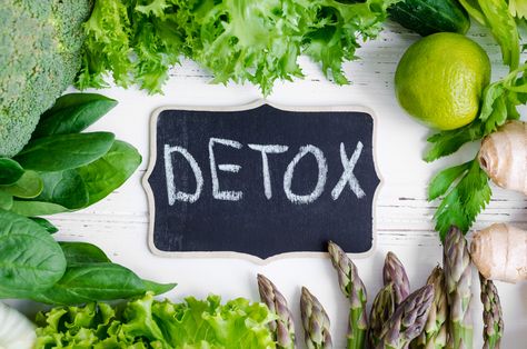 Conscious Cleanse | 6 Signs You Need a Detox | https://consciouscleanse.com Sport Snacks, 7 Day Detox, Detox Kur, Detox Diet Plan, Raw Foods, Detox Plan, Detoxify Your Body, Detox Program, Body Cleanse