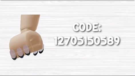 Nail Berry Avenue Codes, Barry Avenue Nail Codes, White Nail Codes For Berry Ave, Codes For Nails Berry Ave, Brookhaven Nails Codes, Nails Codes Bloxburg, Roblox Id Codes For Nails, Roblox Code Nails, Roblox Berry Avenue Codes Nails