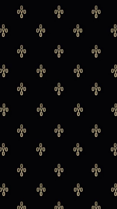 Ovo Drake Logo, Drake Ovo Wallpaper, Ovo Tattoo, Ovo Wallpaper, Ovo Logo, Drake Tattoos, Apartment Wallpaper, Ovo Drake, Drake Photos