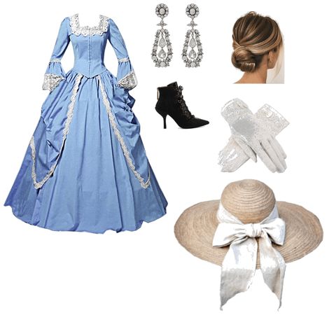 Enola Holmes Dress Aesthetic, Enola Holmes Inspired Dresses, Enola Holmes Clothes, Enola Holmes Inspired Outfits, 19 Century Dresses, Enola Holmes Costume, Enola Holmes Dress, Bookworm Clothes, Ball Gowns Victorian