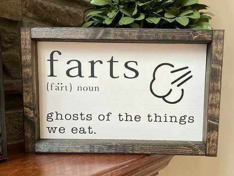 Natural Bubble Bath, Kids Bathroom Sign, Funny Bathroom Signs, Bathroom Guest, Bathroom Sign, Funny Bathroom, Bathroom Humor, Bathroom Signs, Diy Signs