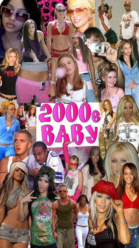 200s Party, 2000s Party Aesthetic, 2000s Outfits Ideas, 2000s Fashion Outfits Party, Y2k Party Outfit, 2000s Look, 2000s Vibe, 2000s Party, 25th Birthday Parties