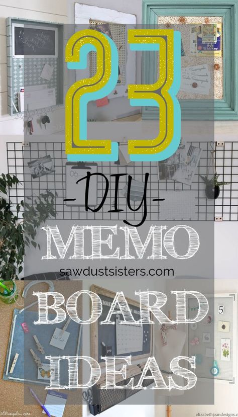 Office Cork Board Ideas, Memo Board Ideas, Diy Pin Board Ideas, Office Board Ideas, Office Bulletin Board Ideas, Diy Pin Board, Office Cork Board, Diy Message Board, Pinboard Ideas