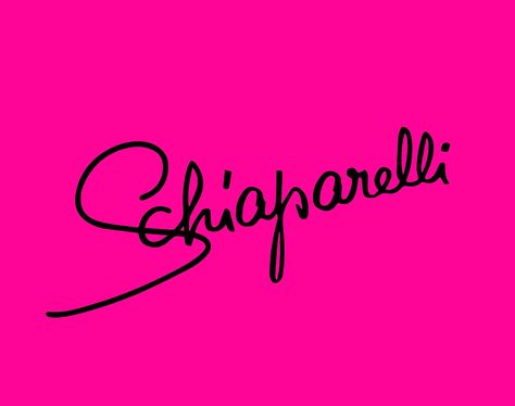 Project Schiaparelli 2022 Eyewear su Behance Schiaparelli Logo, Fashion Adobe Illustrator, Adobe Indesign, Magazine Design, Freelancing Jobs, After Effects, Adobe Illustrator, Graffiti, Illustrator