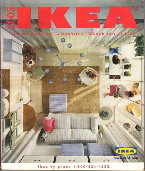 Ikea Magazine, Ikea Ad, Ikea Catalog, 광고 디자인, Love Simple, Personal Responsibility, Interiors Magazine, Furniture Catalog, Furniture Trends