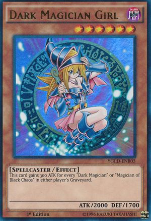 Dark Magician Cards, Battle City, Dark Side Of Dimensions, Dark Magician Girl, Funny Yugioh Cards, Dark Magician, Collectible Trading Cards, Yugioh Cards, Art Carte