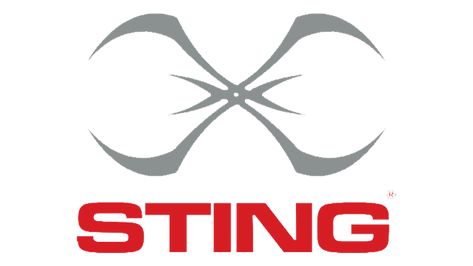 Sting Sports logo Sports Logo, Boxing, Icon Design, ? Logo, Sports, The World, Logos