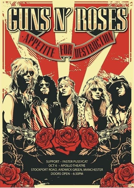 Motley Crue Poster, Grunge Posters, Andermatt, Vintage Concert Posters, Rock Band Posters, Music Poster Ideas, Vintage Music Posters, Classic Rock Bands, Music Poster Design