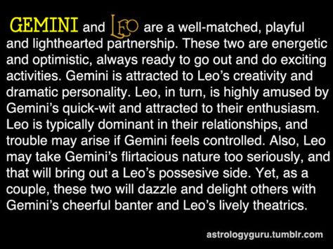 Gemini and Leo Sun In Pisces, Gemini Cusp, Leo Compatibility, Moon In Virgo, Gemini Leo, Gemini Girl, Leo Traits, Gemini Quotes, Gemini Rising